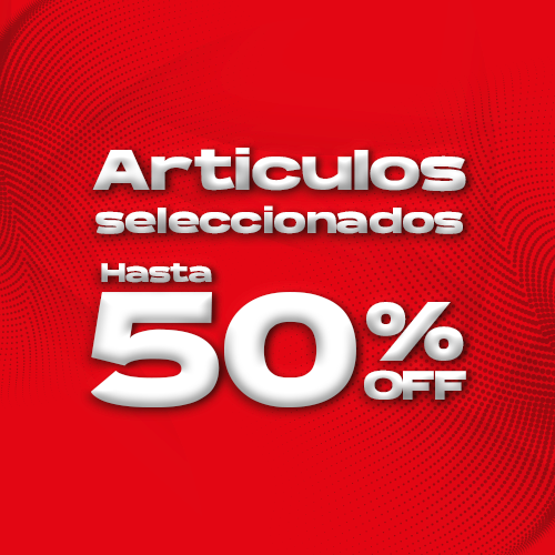 ofertas